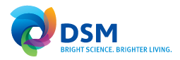 帝斯曼DSM