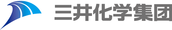 三井化学