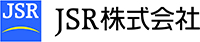 日本JSR