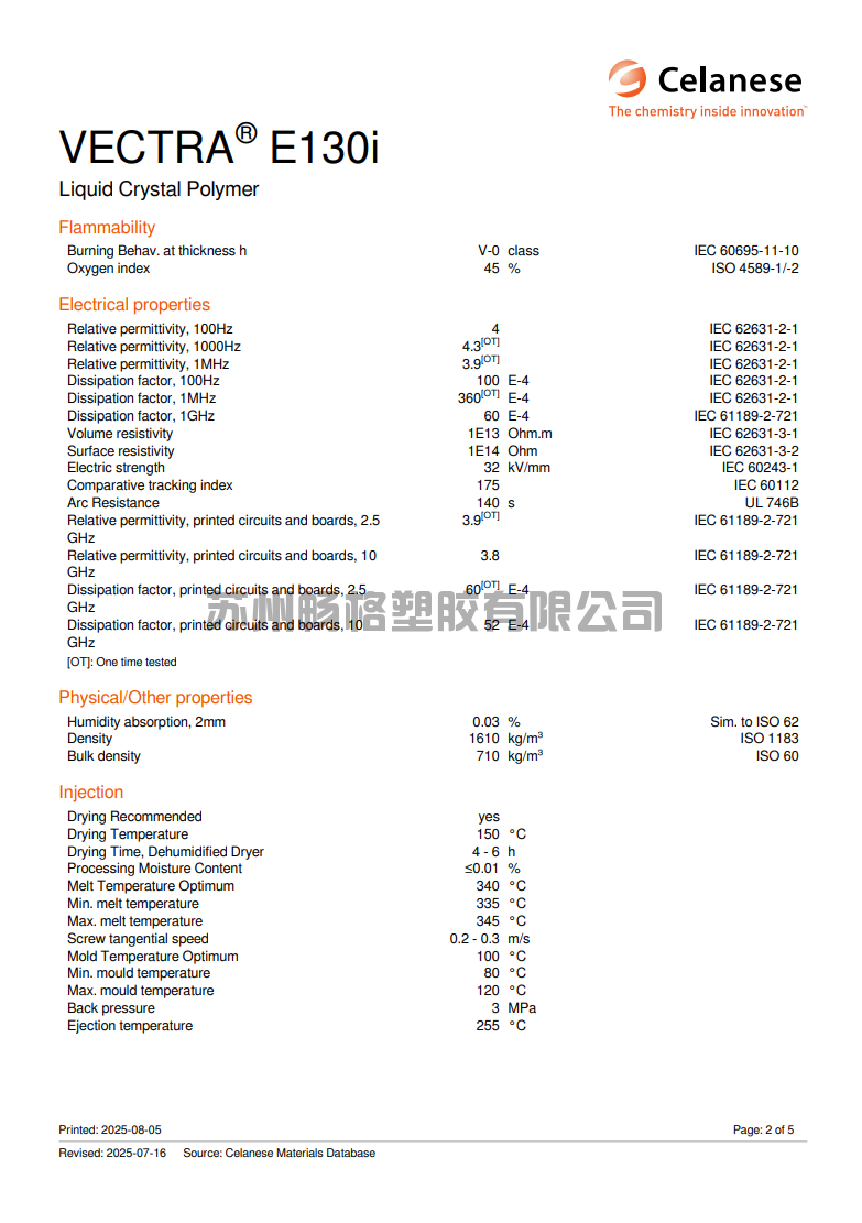 cb21ca2f-a0bc-4f80-a222-06e944b3afd6.png