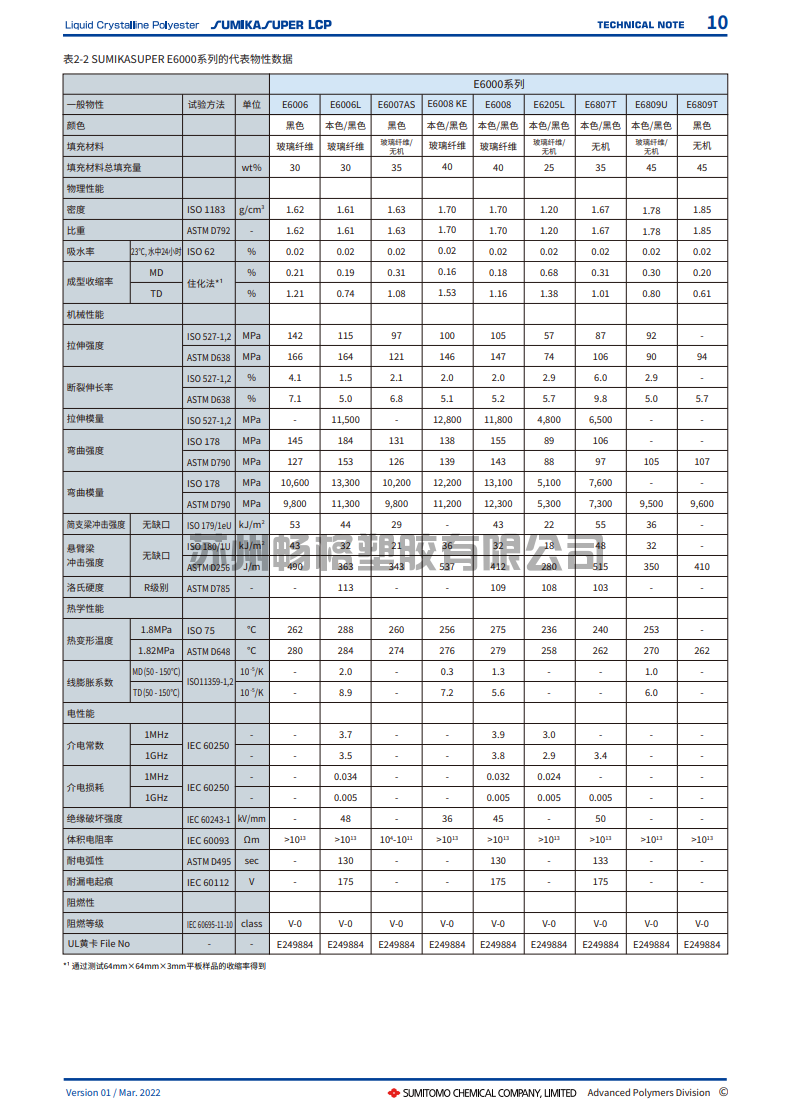 12b866e4-441d-47fd-b3fb-5ae9f8c090aa.png